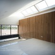 Koohsar Villa AsNow Design and Construct  17 