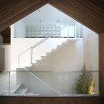 Koohsar Villa AsNow Design and Construct  19 