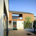 Koohsar Villa AsNow Design and Construct  7 