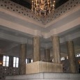 Ferdowsi Mausoleum  15 