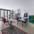 Sorme renovation and interior design project in Tehran 4 Architecture Studio  2 