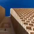 Sang E Siah Boutique Hotel in Shiraz by Stak Architecture Office  6 