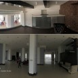 BEFORE RENOVATION photos of Private Office Headquarters in Negar Tower  1 
