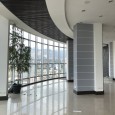 BEFORE RENOVATION photos of Private Office Headquarters in Negar Tower  2 