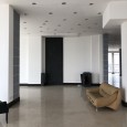 BEFORE RENOVATION photos of Private Office Headquarters in Negar Tower  6 