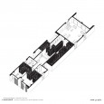 Design Diagrams of 106 Residential Building Mehrshahr Karaj Hypertext Architecture Studio Pragmatica Design Studio  9 