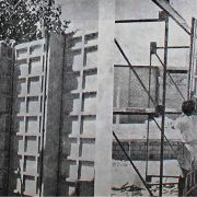 kuye narmak tehran KALAD house typologies 4 kuye narmak tehran KALAD house typologies 4