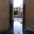 Faculty of Management Tehran university Foursquare website  Photo masoud e 