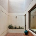 Nazar Mansion in Isfahan by Mian Office  26 