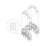 Diagrams Each child one house each house one color  2 