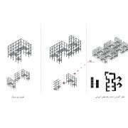 Diagrams Each child one house each house one color  3 