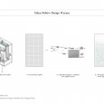 Ronix Office Building Design Diagrams  4 
