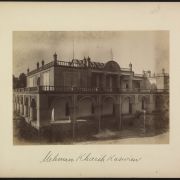mehmankhane qazvin mehmankhane qazvin