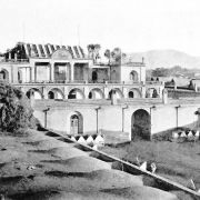 qazvin mehmankhane qazvin mehmankhane