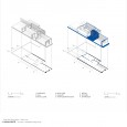 1 Before After Isometric BlueCube Office Gallery1