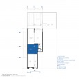3 Plan BlueCube Office Gallery