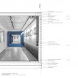 5 Wall Section Layout BlueCube Office Gallery