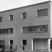 talinn grigor Modern architecture in twentieth century Iran  12 