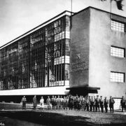 talinn grigor Modern architecture in twentieth century Iran  13 