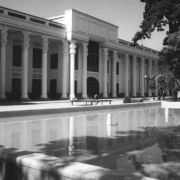 talinn grigor Modern architecture in twentieth century Iran  16 