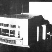 talinn grigor Modern architecture in twentieth century Iran  17 