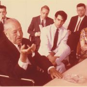 talinn grigor Modern architecture in twentieth century Iran  22 