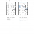 Kaarmaan First Floor Plan Kaarmaan First Floor Plan