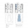 Kaarmaan Ground Floor Plan Kaarmaan Ground Floor Plan