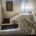 Villa in Elahiyeh by Houshang Seyhoun Stairs added later Not in original design  4 