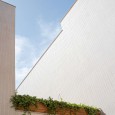 Godal Baghcheh House, Yazd,13 Degrees Architecture Atelier, خانه گودال باغچه, یزد, آتلیه معماری ۱۳ درجه