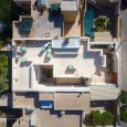 Godal Baghcheh House, Yazd,13 Degrees Architecture Atelier, خانه گودال باغچه, یزد, آتلیه معماری ۱۳ درجه