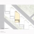 Site plan Roo Dar Roo house Renovation project Andisheh Tehran CAOI2 Site plan Roo Dar Roo house Renovation project Andisheh Tehran CAOI2