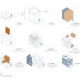 Hidden Boxes Design Diagrams  3 