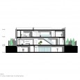 Trust Home in Margh Isfahan by Azita Etminani  10 