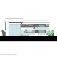 Trust Home in Margh Isfahan by Azita Etminani  11 
