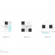 Design Process Sarvestan Villa Mado Architects  5 