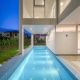 Sarvestan Villa by Mado Architects CAOI  13 