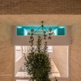 Sarvestan Villa by Mado Architects CAOI  23 