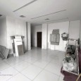 Before Renovation of Reflection Office  4 