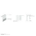 Detail Design of 4Soo Gallery in Kish Island by Hoorshid Architects  1 