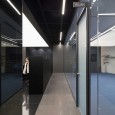 Reflection Office renovation by Super Void Space  22 