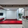 HecoTech Office renovation DarkeFaza Design Studio  13 