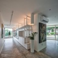 Pendar Villa Kelardasht AT Design Studio  12 