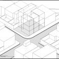 Design Process Kolbadi House in Garmsar  7 