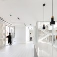 Kolbadi House Garmsar LED Architects  10 