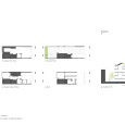 All plans DEUXLOFT Residential apartment Arsh 4D Studio