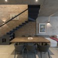 DEUXLOFT Residential apartment Arsh 4D Studio  17 
