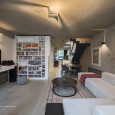 DEUXLOFT Residential apartment Arsh 4D Studio  19 