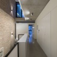 DEUXLOFT Residential apartment Arsh 4D Studio  24 