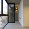 DEUXLOFT Residential apartment Arsh 4D Studio  25 